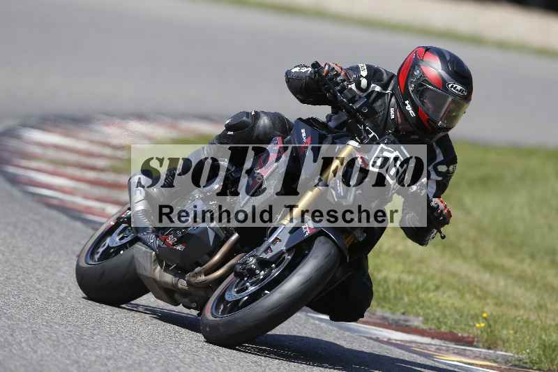 /44 09.08.2025 Plüss Moto Sport ADR/Einsteiger/569
